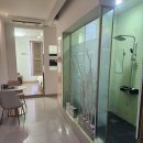 애니콜 호텔 이미지