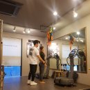 일산파워