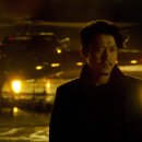 Godzilla vs. Kong 이미지