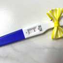 에이비씨여성의원 이미지