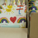 링컨중·고등학교 이미지