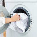 유정세탁소 이미지