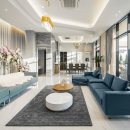 메이호텔 이미지