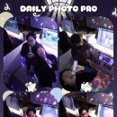 데일리 코인노래연습장 대구클라우드점 이미지