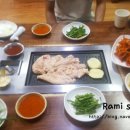 성서본가막창