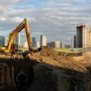 공장나라공인중개사사무소 이미지