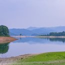 냉천할매집식당 이미지