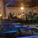 센트럴호텔(CENTRAL HOTEL) 이미지