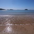 장고도마을회관 이미지