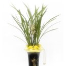 은성산업 이미지