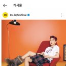 지:인hair 이미지