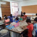 낙원지역아동센터 이미지