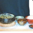 대중한우 농장 이미지