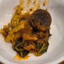 소문난보배곱창 이미지