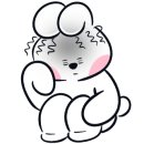 배스킨라빈스31부산 이미지