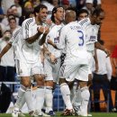 [CL] Real Madrid v Dynamo Kiev 이미지