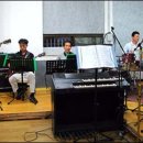 단지노래연습실 이미지