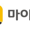마이룸TV 이미지
