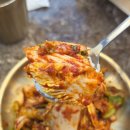 뼈대있는 국밥 기장점 | 기장 곰탕 맛집 동부산 아울렛 근처 든든했던 국밥집 후기