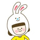 판교금호공인중개사사무소 이미지