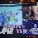 싱어게인 코인노래연습장 네이버블로그