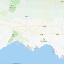 강정동-47 이미지