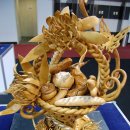 빵쟁이네 이미지