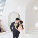 솔레르륀 이미지