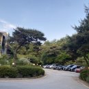 명가원 한정식 이미지