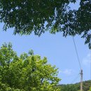 하늘아래첫집 이미지