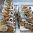 계양 케이크 맛집 십시일반 카페: 파주에서 2번 달려간 후기🍰