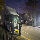 성호자동차 이미지