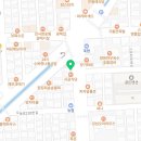 하대동203 이미지