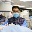 하나병원 이미지