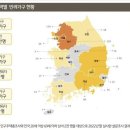 한집 이미지