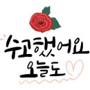 진온누리약국 이미지