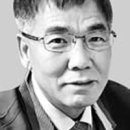서해종합정비