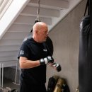 Detective Knight 이미지