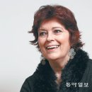 성악 이미지