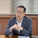 홈플러스 머니투데이