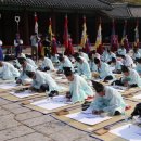 일본이 다 죽여버려서 멸종위기인 "한국호랑이" 한국에서 "한국호랑이"가 태어나다(귀여움주의) 이미지