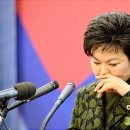 송영선