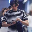 안녕 안경 이미지