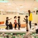플레이즈에듀테인먼트
