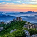 탐진강변 일원 이미지