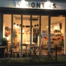 나나쿠키 이미지