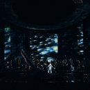 주역과 함께하는 인문학 산책 이미지