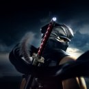 시그마 주식회사 이미지