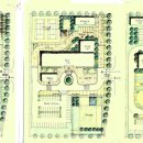 창원지방검찰청 거창지청 이미지