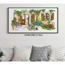 장미카페 이미지